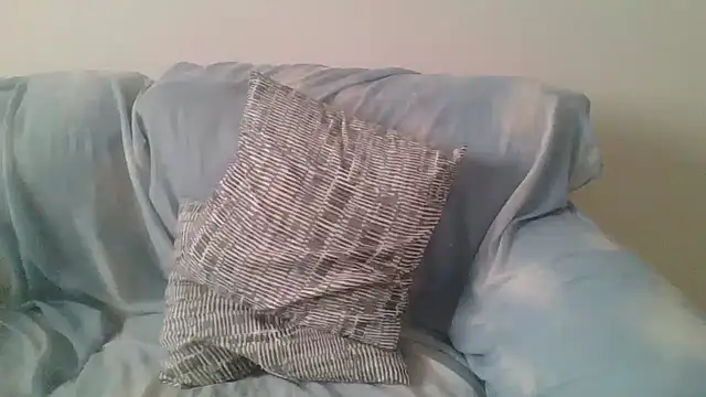 Chat +18 de hairygirl80 ao vivo