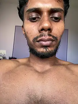 Chat XXX ao vivo de aestheticindianbbc