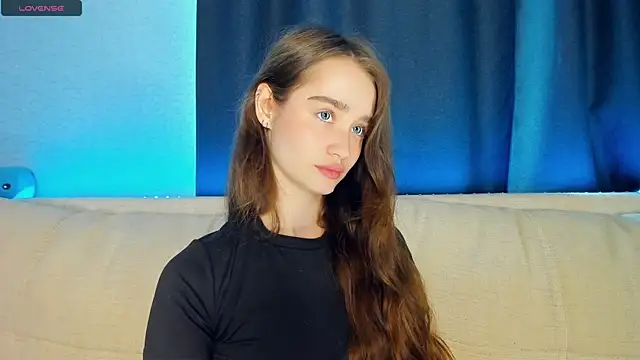 دردشة lovelyalivia الجنسية المباشرة