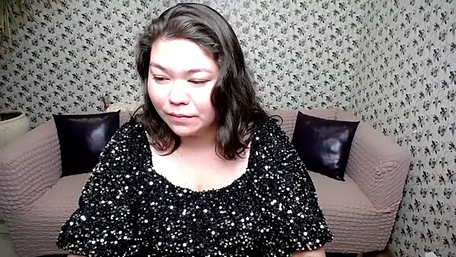 supersex_96 라이브 XXX 채팅