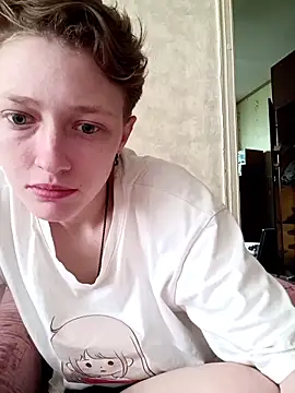 _LindaMiller_'s Live XXX Chat