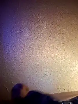 Show de webcam de Mikeyjoe2840