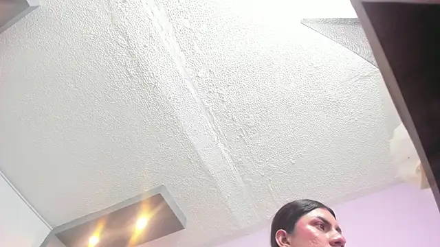 stefy_bratz Adlı Modelin Canlı XXX Sohbeti