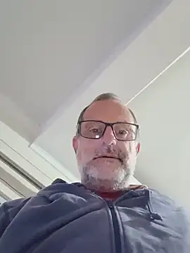 Show de webcam de nard53