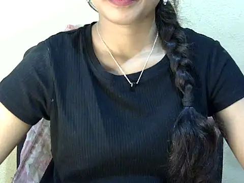 Shab_M's Live XXX Chat