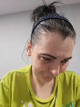 roksa2026's Live XXX Chat