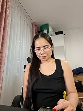 kittybabe69's Live XXX Chat