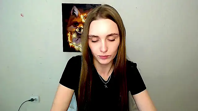 Doll_Angelina: онлайн-секс-чат