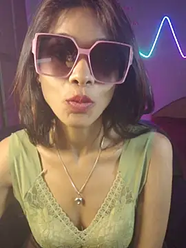 Ivy_the_goddess Chat XXX in diretta
