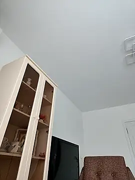 XXX chat uživo modela ANA_STA_S_