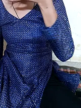 Naughty_Ada Obrolan Langsung XXX