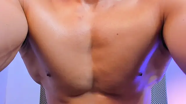Онлайн чат XXX Adonys_Lewis_