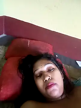 Chat XXX en directo de bannerjeesneha20