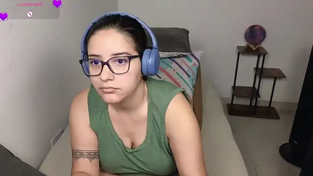 Chat XXX Live blue__moon_