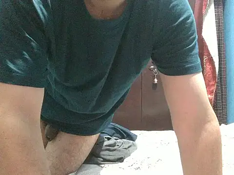 Precumboner 라이브 XXX 채팅