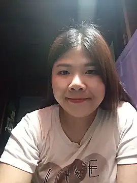 Seoi_kiee 라이브 XXX 채팅