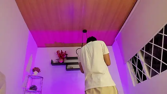 Thiago_teenboy66 在線直播表演