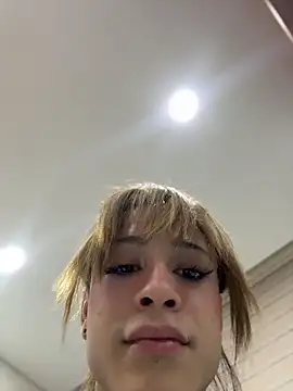 stormytt_ Live XXX-chat