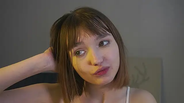 Leyla_crsh Live XXX-chat