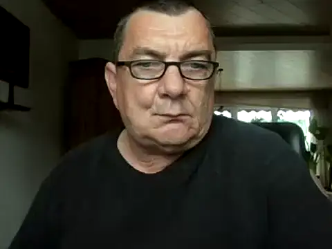 Nobbie444 Webcam show