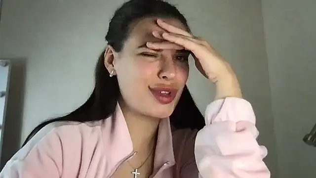 MoonriseGoddess – Live XXX-chat