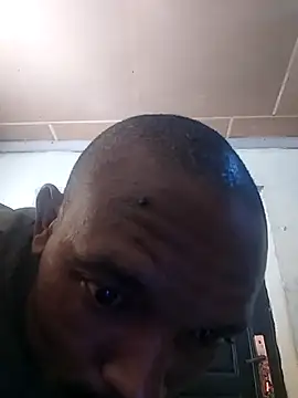 Show de webcam de sseexxyyboy
