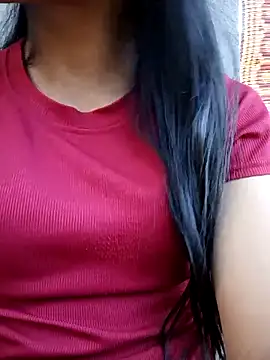 Hoa-tuylip Obrolan Langsung XXX