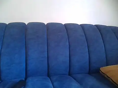prettyy2 Webcamshow