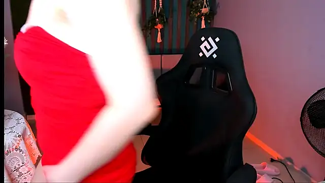 LidaDarknet Chat XXX live
