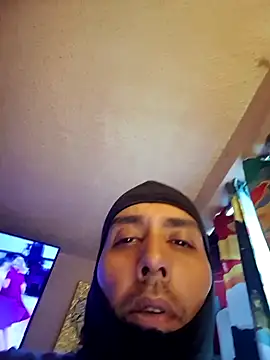 Mikeyjoe2840's Webcam Show