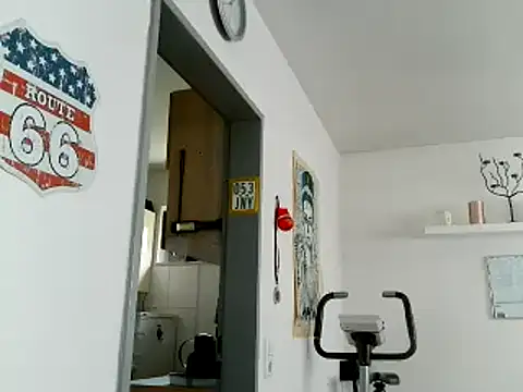 Chat +18 de pimmelmann3 ao vivo