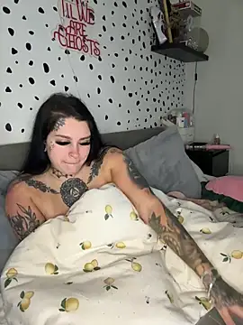 tempzzz12 live XXX chat