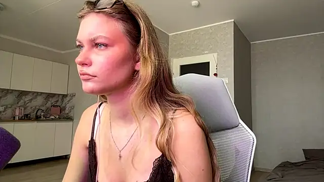 SeePalange Live XXX-Chat