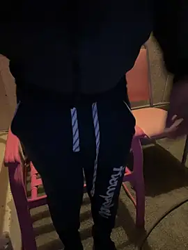Živý XXX chat TranSexualJade95