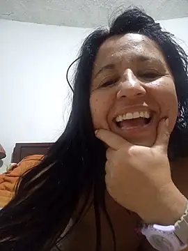 دردشة valeriapinter الجنسية المباشرة