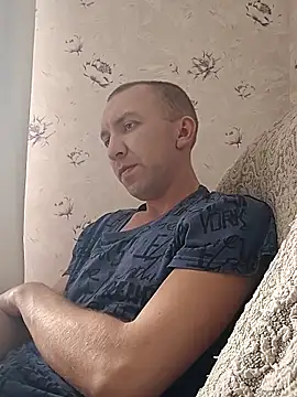 _uncle_Mitya-43_: вебкам-шоу
