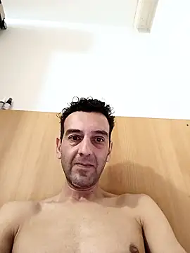 Sextructor@xh's Webcam Show