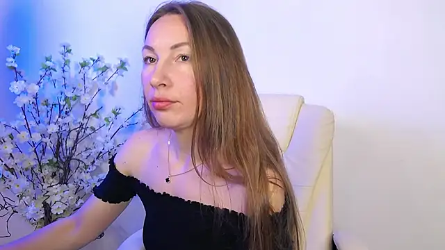 Brandy_Gem's Live XXX Chat