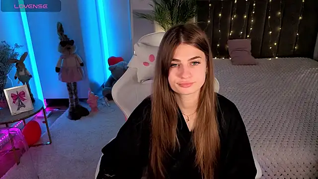 Dayana_Mood Chat XXX live
