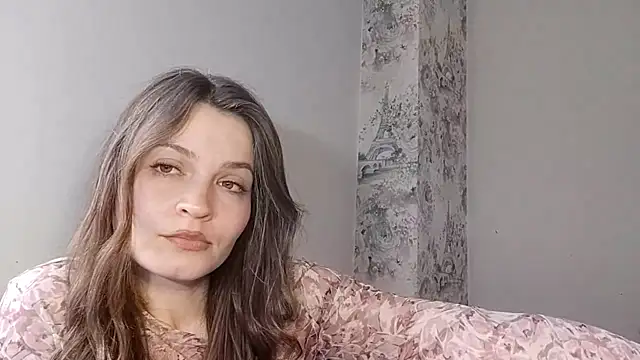 Sembang XXX Secara Langsung IsisCora