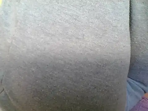 Thandie40 라이브 XXX 채팅