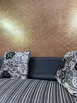 Iampriyaaa15's Live XXX Chat