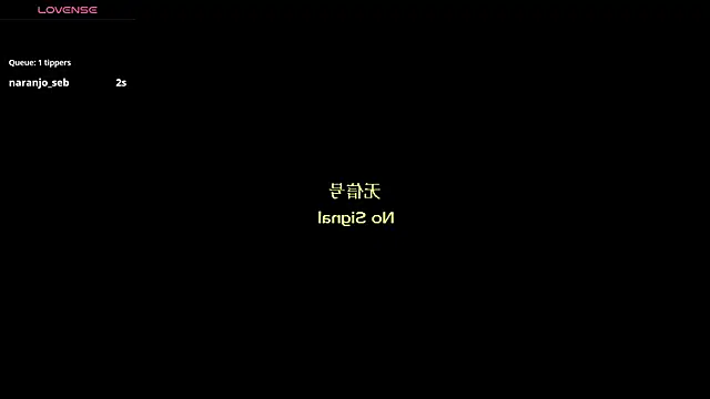 Julieth_Rojas 即時 XXX 聊天