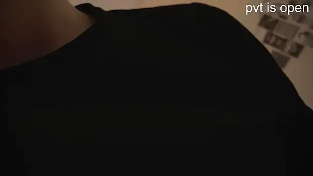 passiondesire_'s Live XXX Chat