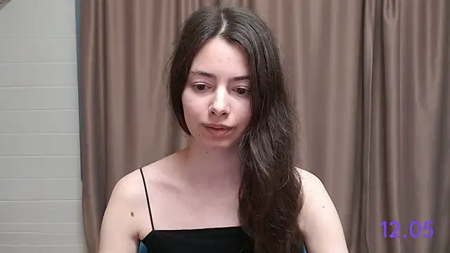 sweet_sweet_angel's Live XXX Chat