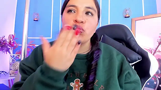 TaraTaylorrn Live XXX chat