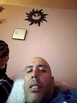 Pokazy przed kamerką – Mikeyjoe2840