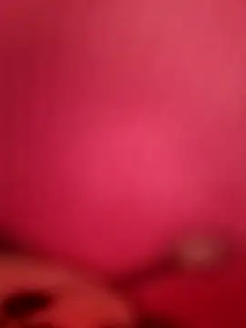 ChuckyyDee – Naživo XXX chat