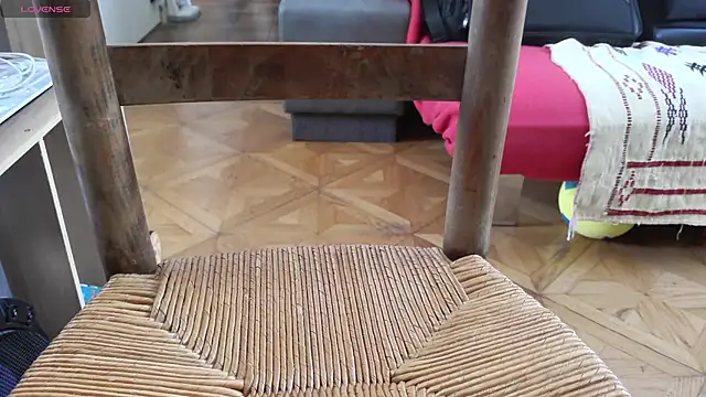 IndienTiger – Naživo XXX chat