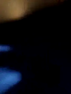 Chat XXX en directo de AntonyXsmile